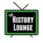 The History Lounge