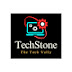 logo Tech Stone