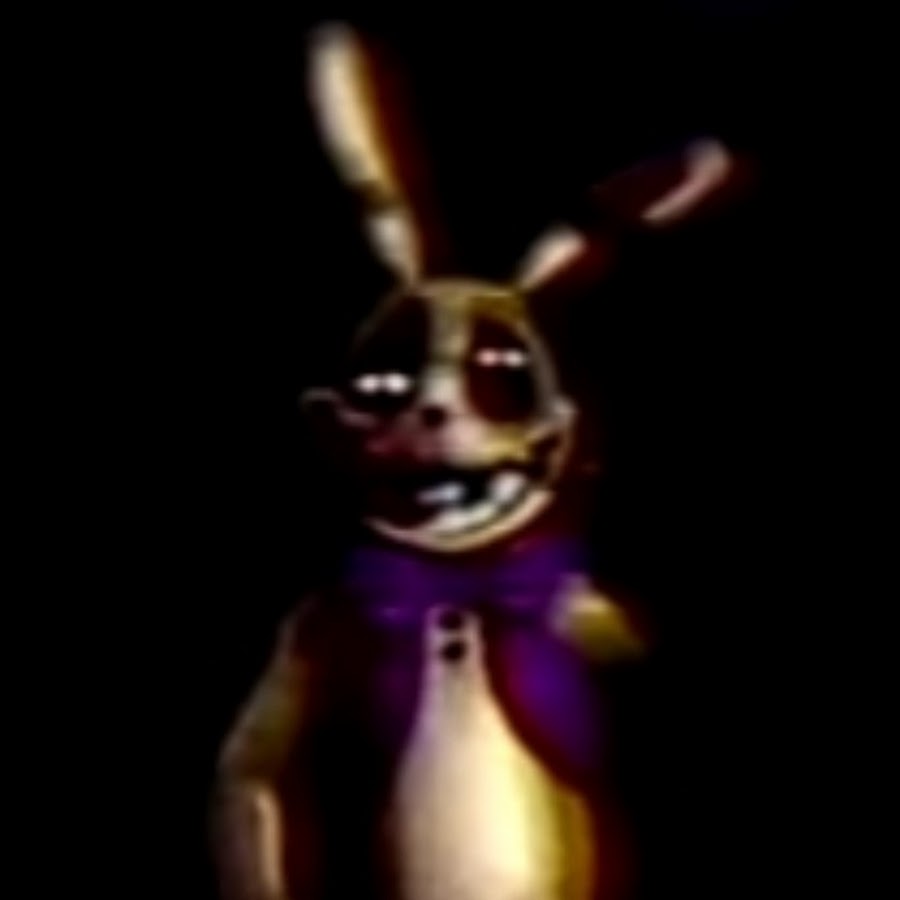 Fnaf vhs. ФНАФ ВХС. FNAF VHS Criminal.