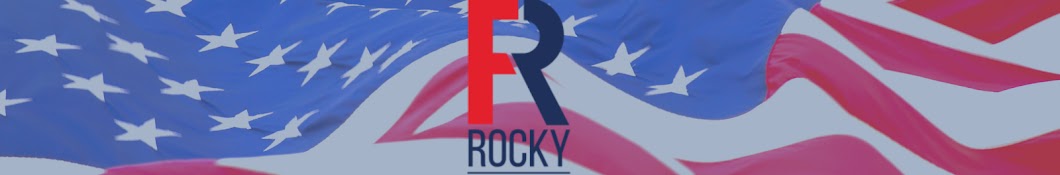 Rocky De La Fuente Banner