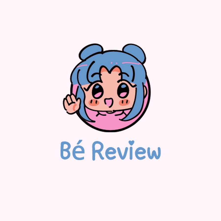 Bé Review