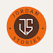 Jordan Stories