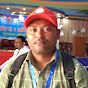 SD . Krishna Shrestha