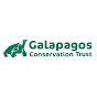 Galapagos Conservation Trust