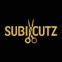 SUBICUTZ