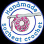 Socheat Crochet