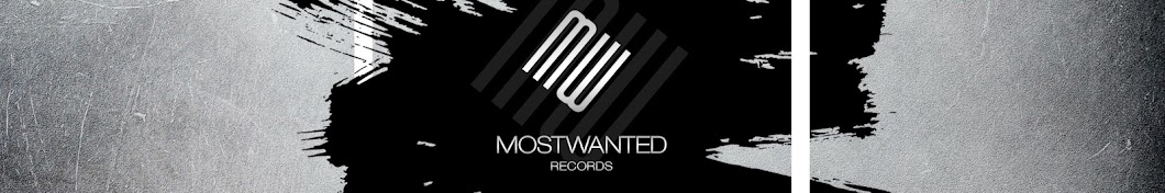 MostWanted Records