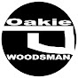 Oakie Woodsman