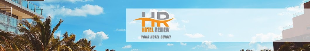 Hotel Review