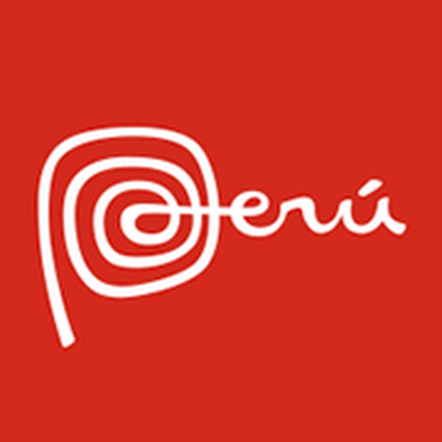 Marca Perú  @marcaperu