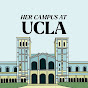 Her Campus at UCLA