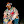 ludacristv avatar