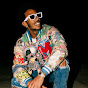 Ludacris youtube avatar