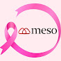 Meso Telecom