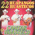 Cantar Huasteco - Topic