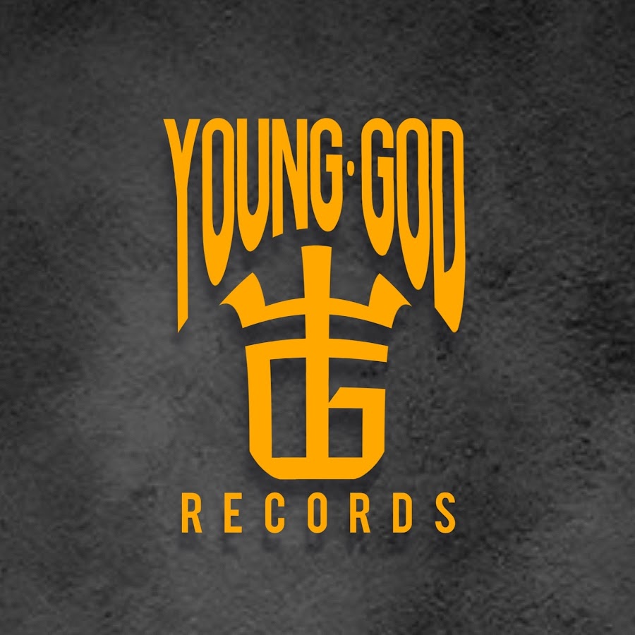 Ready go to ... https://www.youtube.com/channel/UCtQG73J8ybhKWFs20MlxcxA [ YOUNG GOD RECORDS (Philippines)]