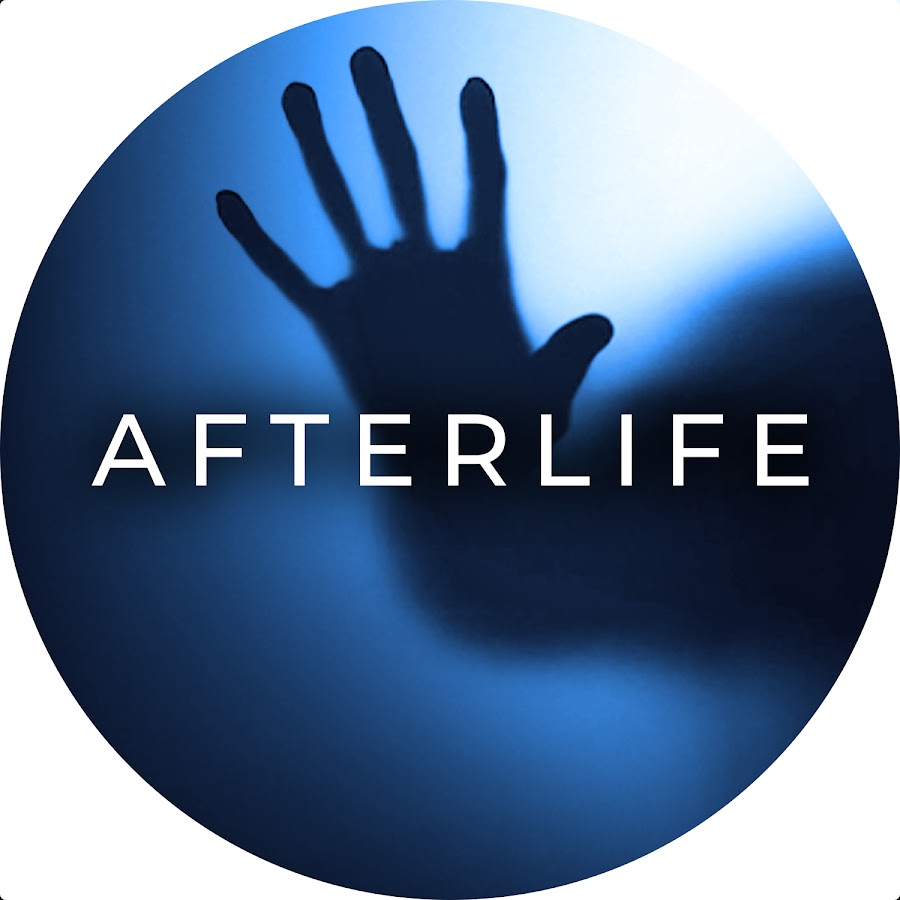 T&H - Afterlife