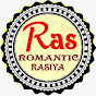 Ras Romantic Rasiya