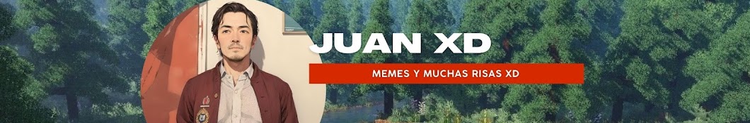 JuanXD