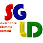 UKZN Student Governance & Leadership Development