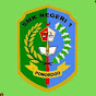 My SMKN 1 Ponorogo 