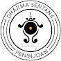 Dharma Sentana Peninjoan