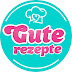 logo Gute Rezepte