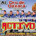 OMAR Y SU GRUPO ACTIVO DE OAXACA OFICIAL