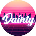 Artist Thumbnail