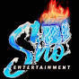 Sno Entertainment