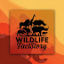 logo Wildlife Factstory