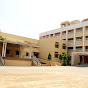 Nazareth School (CISCE)