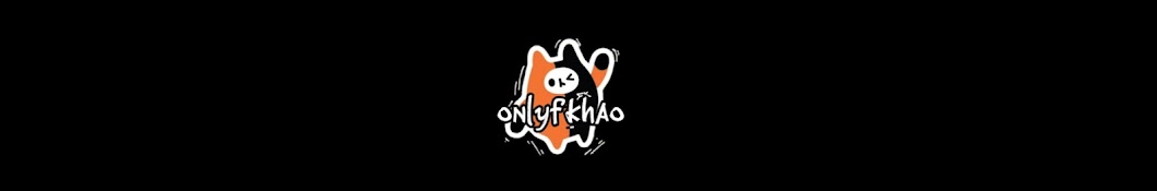 onlyfkhao