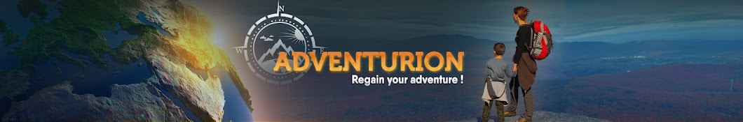 Adventurion