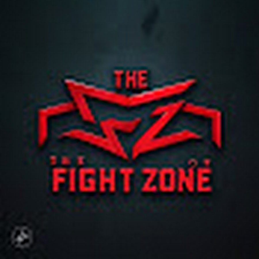 The Fight Zone - YouTube The Fight Zone 