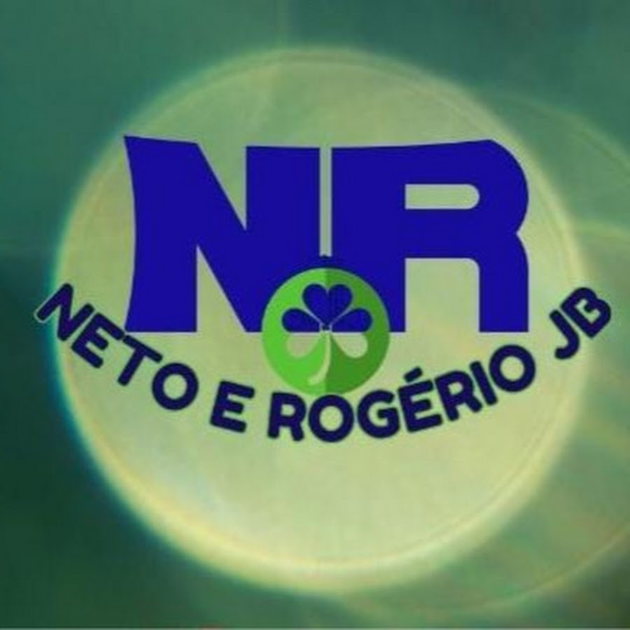 Resultado ao vivo Rogério e Neto JB 