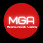 Mahatma Gandhi Academy