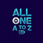 All In One A to Z