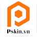 Pskin Official