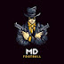 MD_FOOTBALL