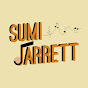 수미자렛 SUMIJARRETT