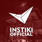 INSTIKI OFFICIAL