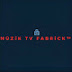 logo Müzik Tv Fabrick ™