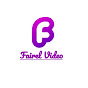 Fairel Video