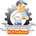 H Producer