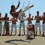 CAPOEIRA RAIZ