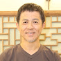 Eiichiro Kusunoki