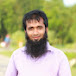 ভৌগোলিক তথ্য ও বিচিত্রা