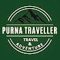 Purna Traveller