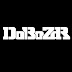 logo DoBoZdR TV